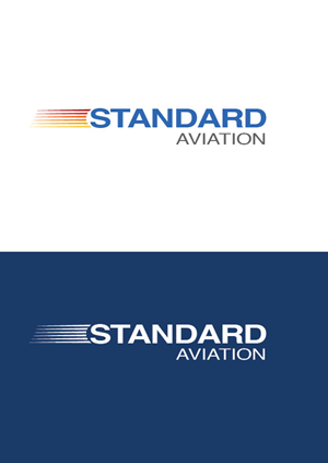 Logo Design by Sid branding stories