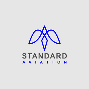 Logo Design by Bilqis02