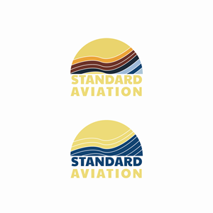 Logo Design by stylelogo92