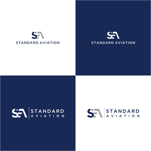 Logo Design by Bunglon_