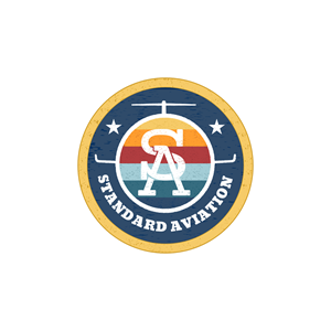 Logo Design by Cinz