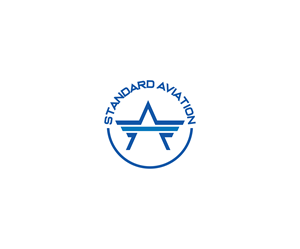 Design de Logo par Editeight26 pour Standard Aviation | Design : #29652862