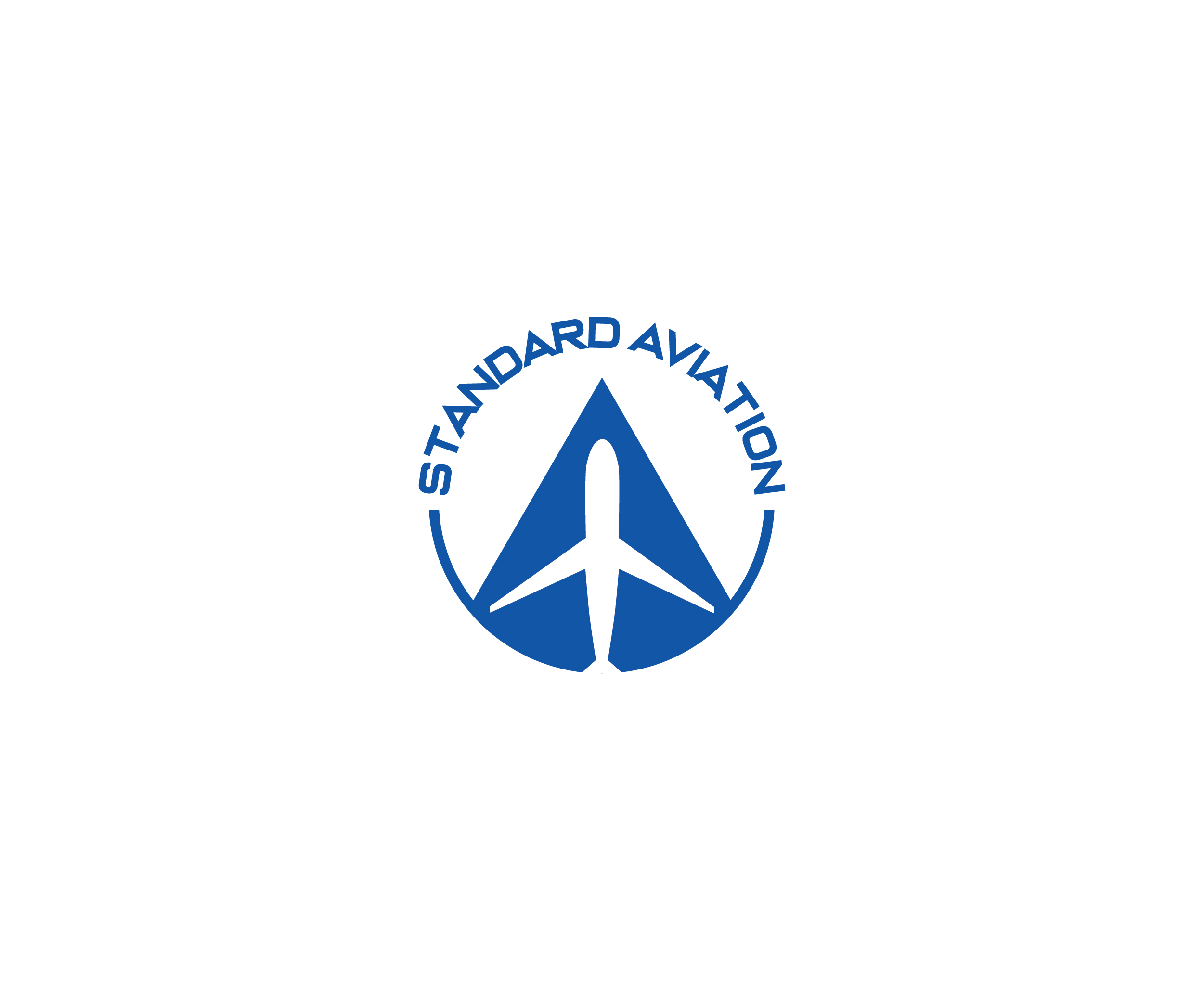 Design de Logo par Editeight26 pour Standard Aviation | Design #29652898