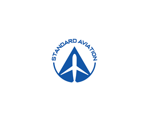 Design de Logo par Editeight26 pour Standard Aviation | Design : #29652898