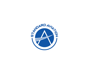 Logo Design by Editeight26