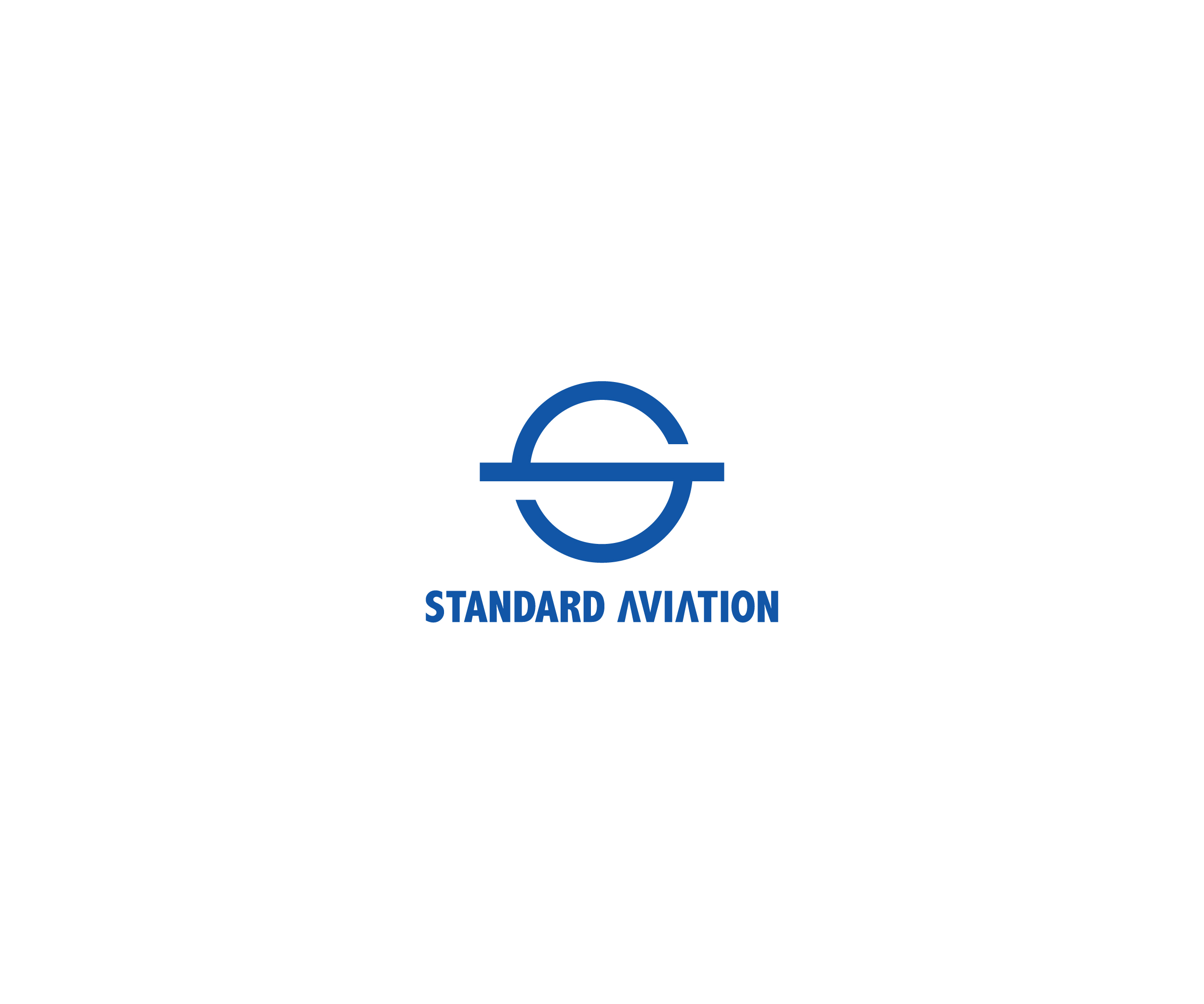 Logo Design by Editeight26 for Standard Aviation | Design #29660507