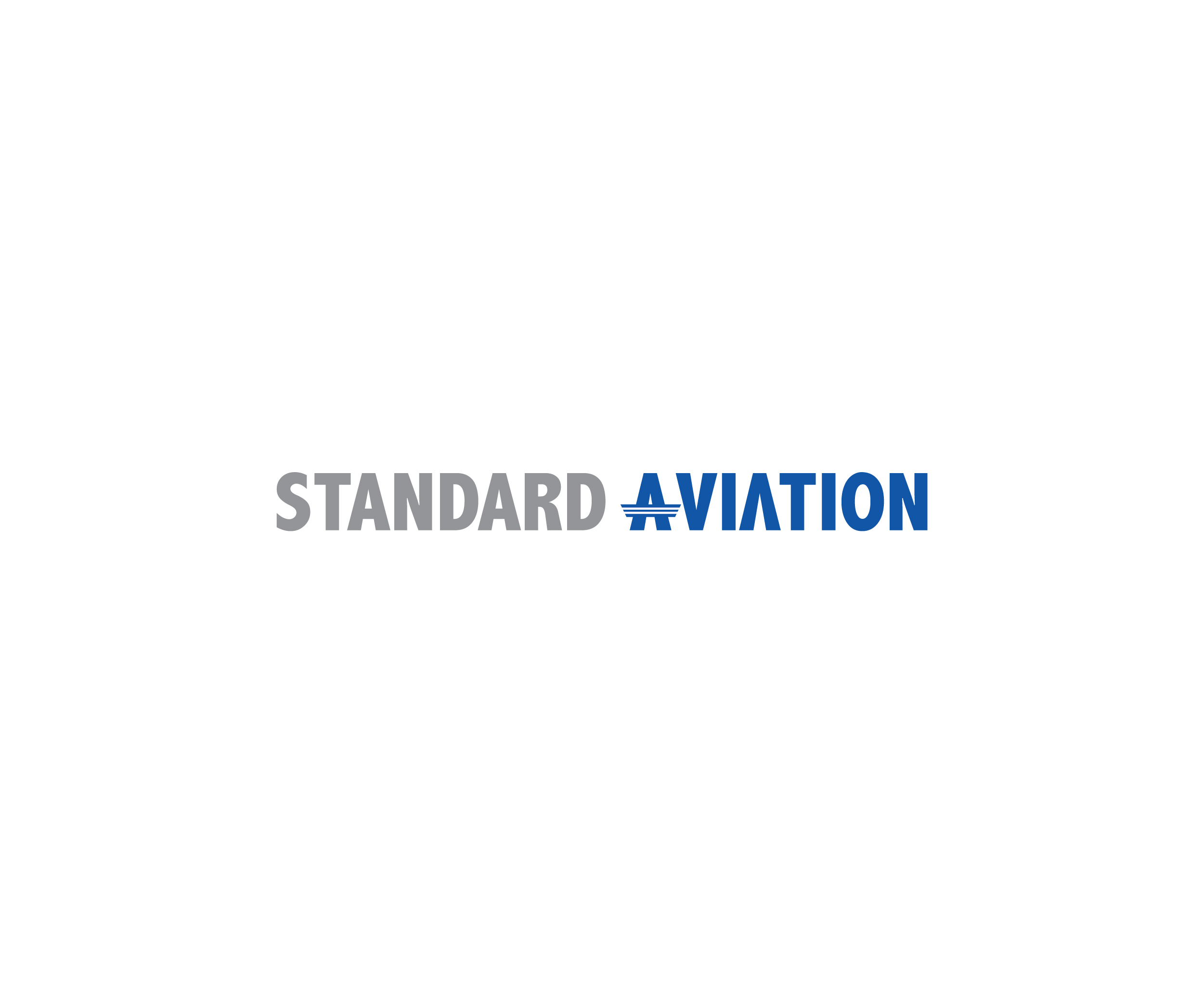 Logo Design by Editeight26 for Standard Aviation | Design #29665864