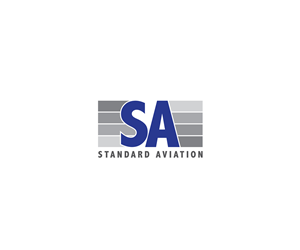 Design de Logo par Editeight26 pour Standard Aviation | Design : #29669559