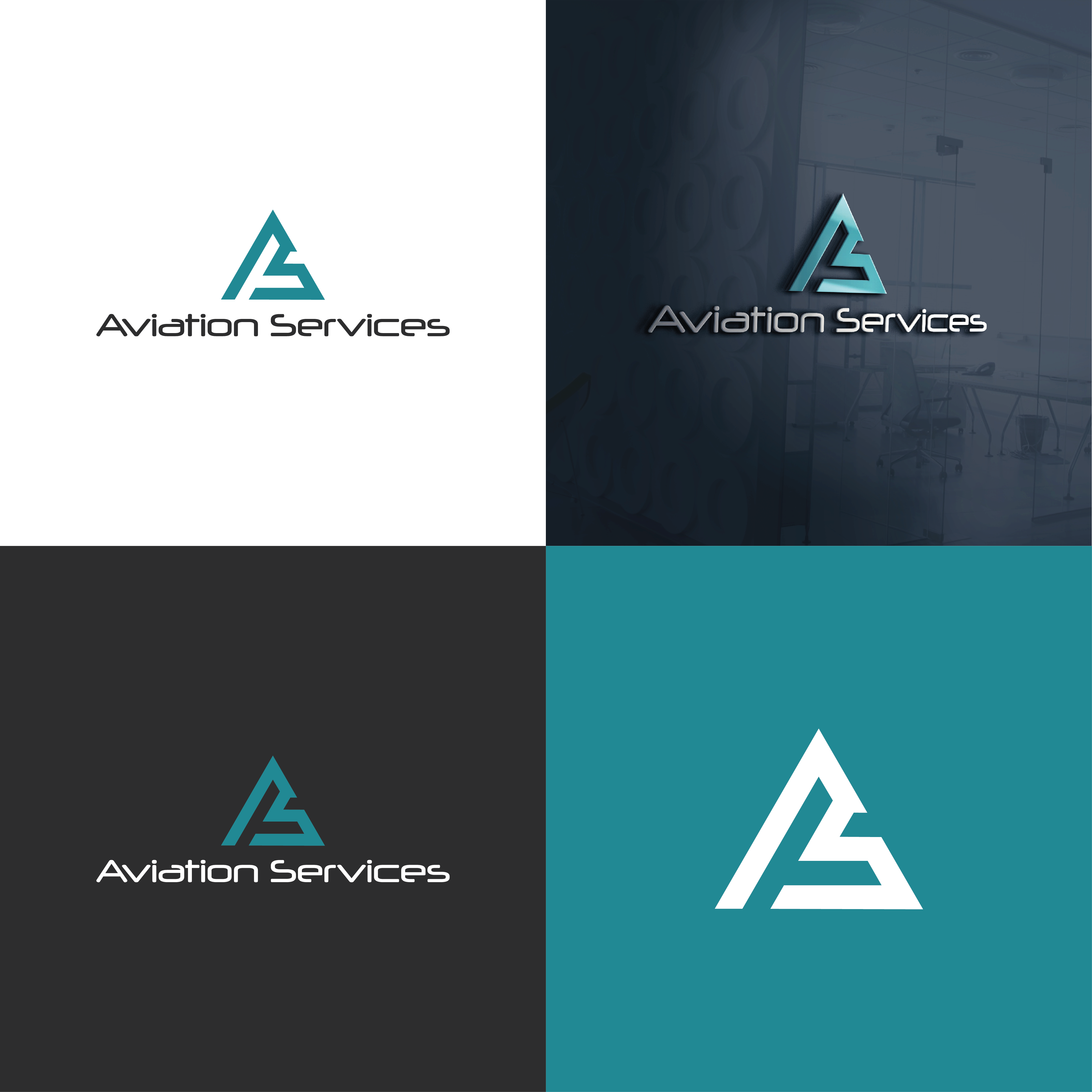 Design de Logo par ZB Art pour Standard Aviation | Design #29671218