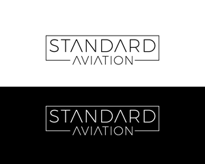 Logo Design by Hamza X
