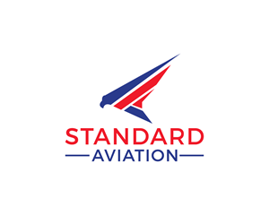 Design de Logo par Hamza X pour Standard Aviation | Design : #29656045
