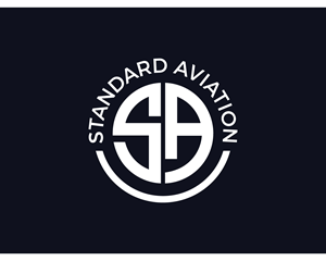 Design de Logo par Hamza X pour Standard Aviation | Design : #29657249