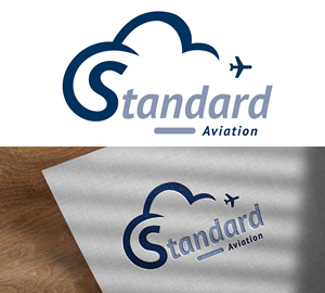 Logo Design by Moin_Tahir541