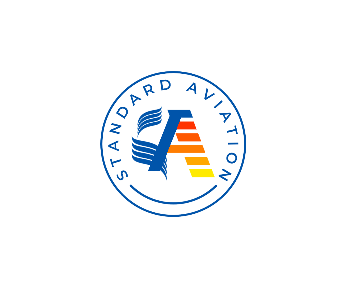 Design de Logo par Nusrat J pour Standard Aviation | Design #29710042