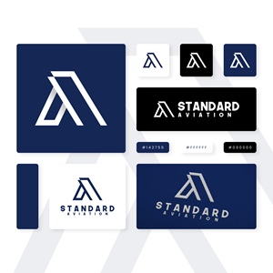 Logo Design by fiyz
