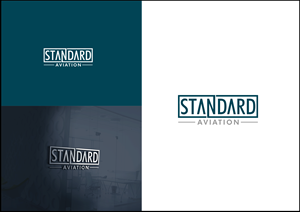 Logo Design by peruvian skies