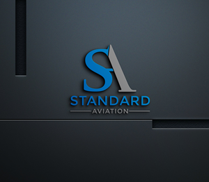 Logo Design by anikrafiqq