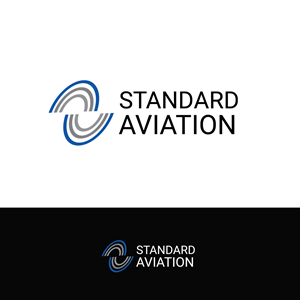Design de Logo par LogoGraphx pour Standard Aviation | Design : #29674791