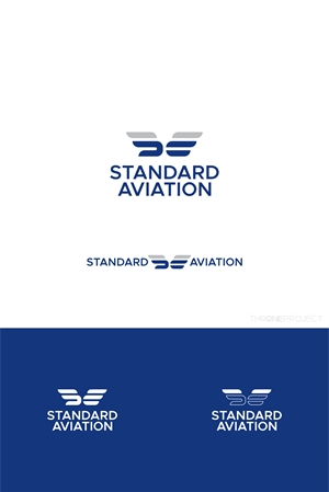 Logo Design by iodsgn