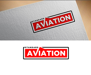 Logo Design by Ariyan Design