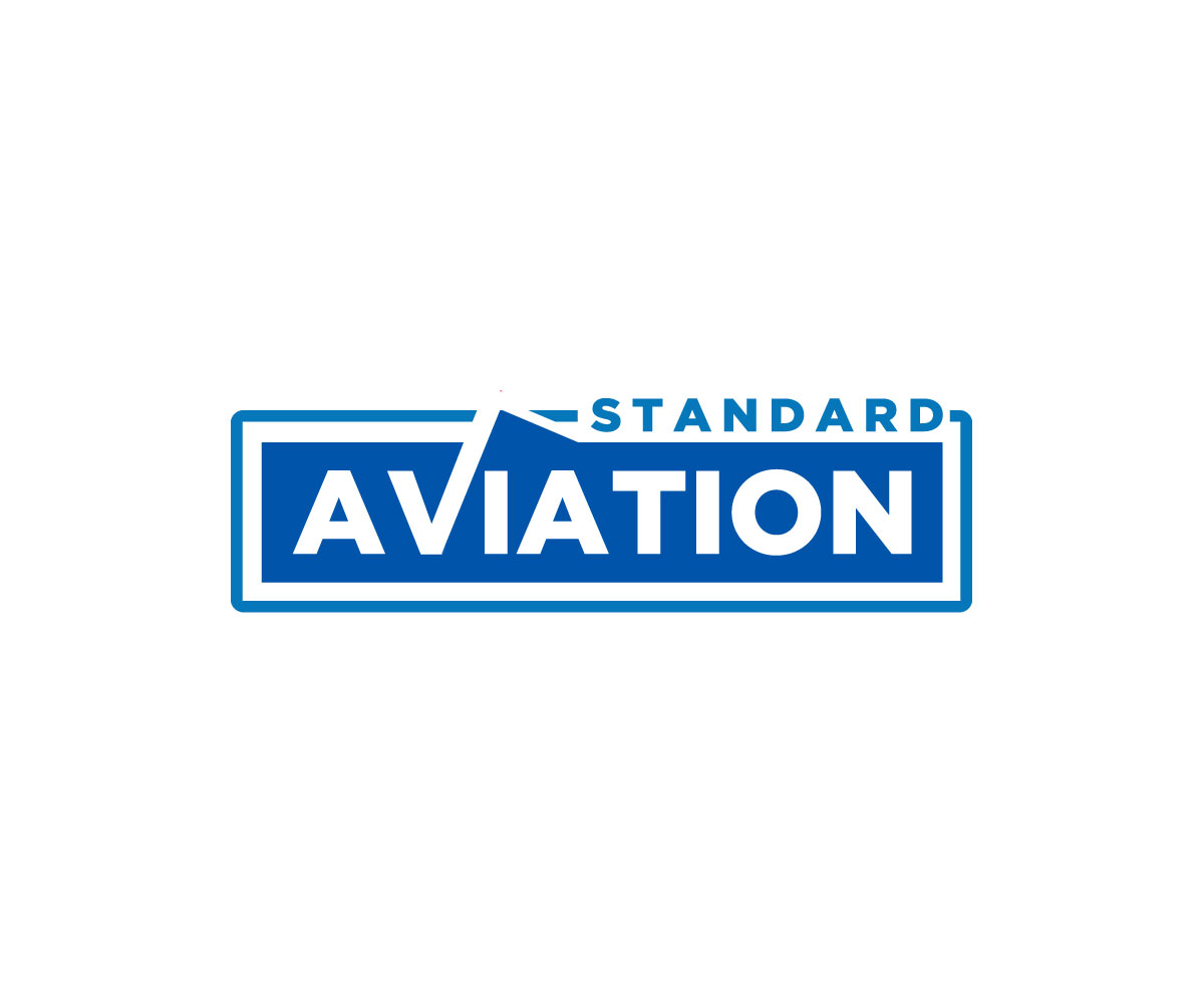 Design de Logo par Ariyan Design pour Standard Aviation | Design #29656019