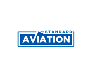 Design de Logo par Ariyan Design pour Standard Aviation | Design : #29656019