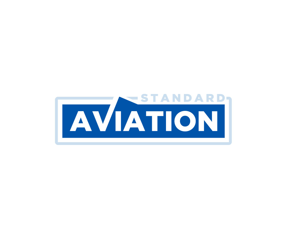 Design de Logo par Ariyan Design pour Standard Aviation | Design #29656024