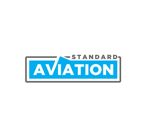Design de Logo par Ariyan Design pour Standard Aviation | Design : #29689882