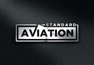 Design de Logo par Ariyan Design pour Standard Aviation | Design : #29693083