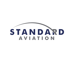 Logo Design by RARAZADA