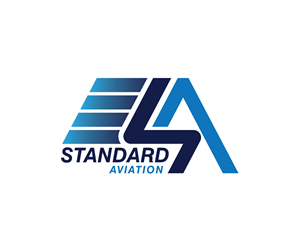 Design de Logo par RARAZADA pour Standard Aviation | Design : #29658418