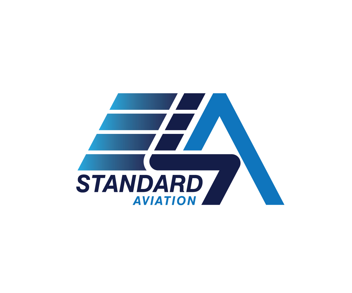 Design de Logo par RARAZADA pour Standard Aviation | Design #29658651
