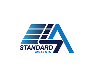 Design de Logo par RARAZADA pour Standard Aviation | Design : #29658651