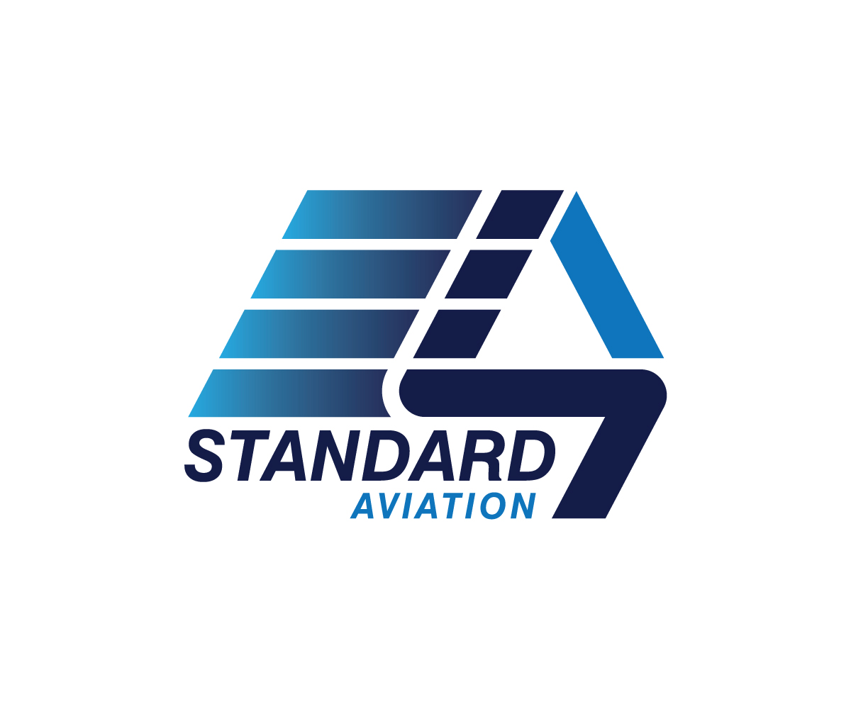 Design de Logo par RARAZADA pour Standard Aviation | Design #29658943