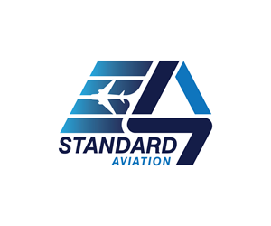 Design de Logo par RARAZADA pour Standard Aviation | Design : #29659356