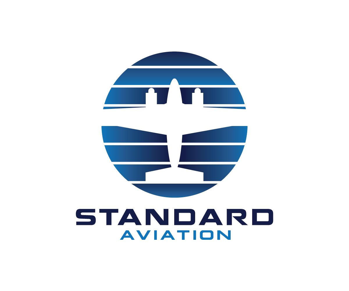 Design de Logo par RARAZADA pour Standard Aviation | Design #29659401