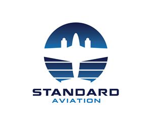 Design de Logo par RARAZADA pour Standard Aviation | Design : #29659571