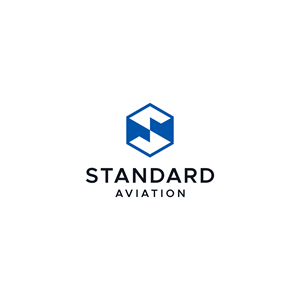 Logo Design by AQILA ™