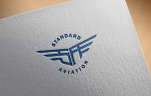 Logo Design by  Six Eleven Design