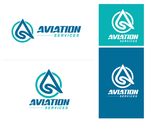 Logo Design by Banzee Art