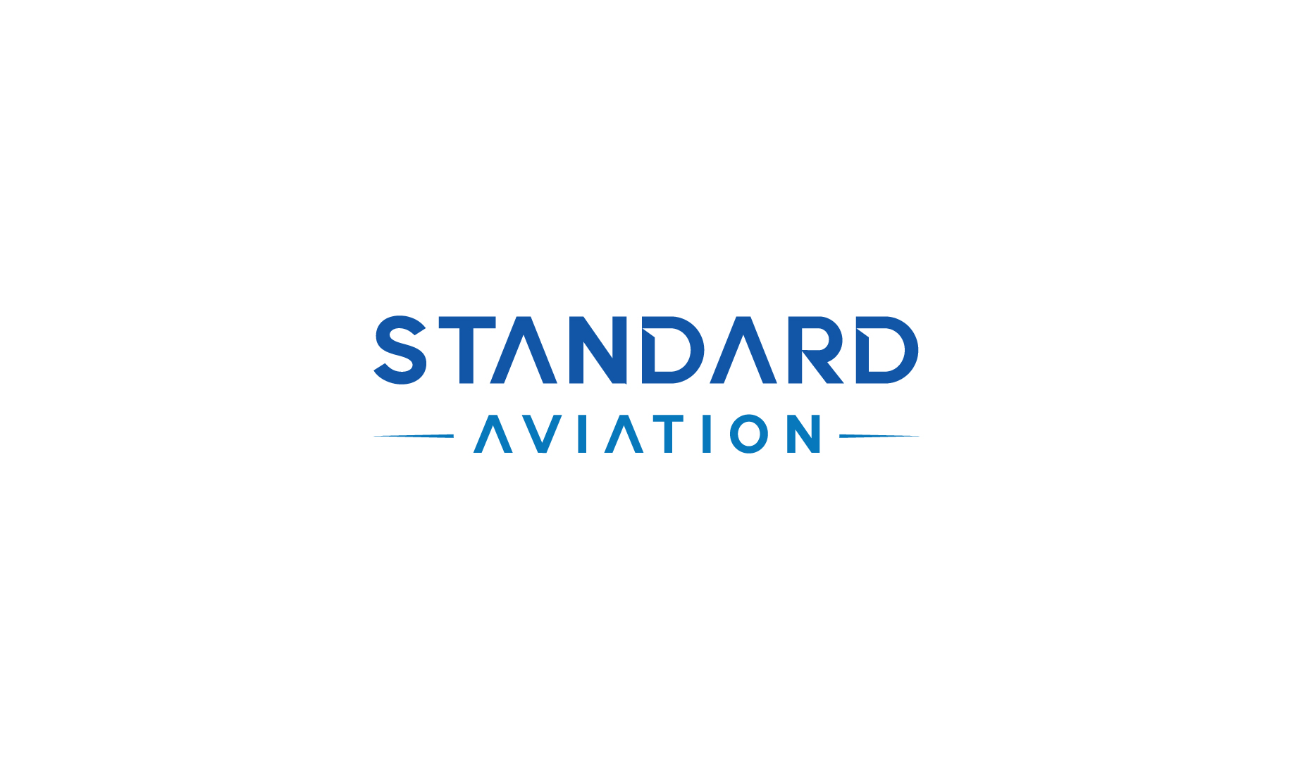 Logo-Design von creativepoint für Standard Aviation | Design #29653292