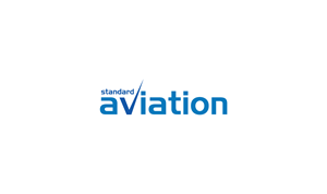 Logo Design by creativepoint for Standard Aviation | Design: #29684434