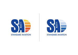 Logo Design by vinz