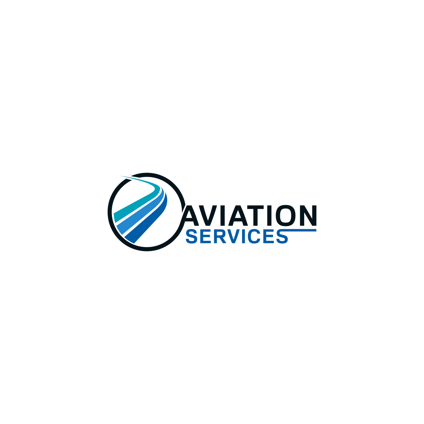 Design de Logo par Arham Hidayat pour Standard Aviation | Design #29672095