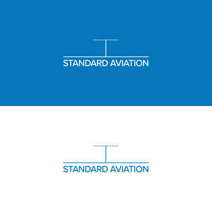 Design de Logo par Vookehdyzynah pour Standard Aviation | Design : #29676157