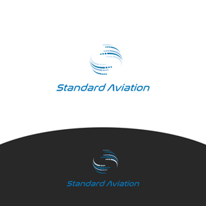 Design de Logo par LOWENHART pour Standard Aviation | Design : #29652700
