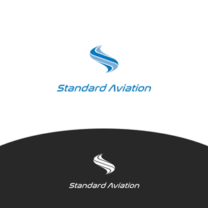 Design de Logo par LOWENHART pour Standard Aviation | Design : #29652702