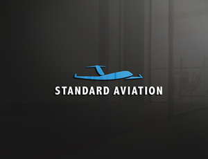 Design de Logo par rastf2day pour Standard Aviation | Design : #29656529