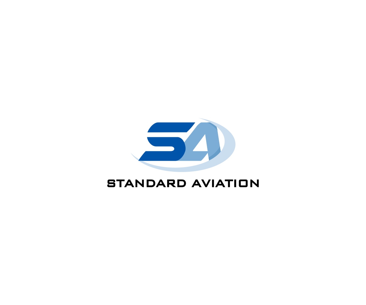 Design de Logo par rastf2day pour Standard Aviation | Design #29668468