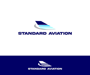 Design de Logo par rastf2day pour Standard Aviation | Design : #29684718